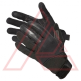 Tactical Gloves